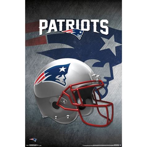 patriots helmet logo 10 free Cliparts | Download images on Clipground 2024