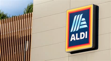 Aldi opens new store in Prospect - Inside Retail Australia