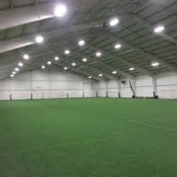 Sportsplex - Soccer - 90 Ridge Rd - North Tonawanda, NY - Reviews ...