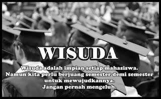 42+ Kata Motivasi Belajar Kuliah