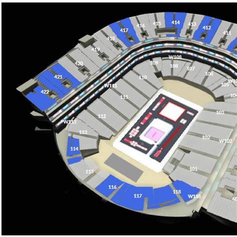 O2 Seating Plan.pdf | DocDroid