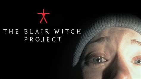 The Blair Witch Project (1999) - Backdrops — The Movie Database (TMDB)