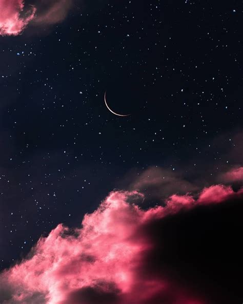 https://www.instagram.com/p/CI8YIinLp1U/?igshid=prxa78nppxc3 Pink Moon ...