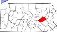 Schuylkill County, Pennsylvania Genealogy • FamilySearch