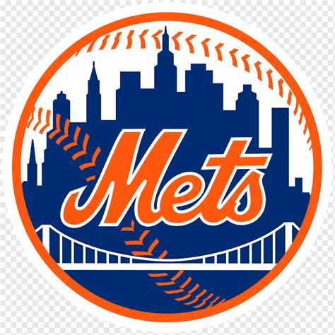 Shea Stadium 뉴욕 Mets MLB 뉴욕 양키스의 로고 및 유니폼, 본문, 스포츠, 심벌 마크 png | PNGWing