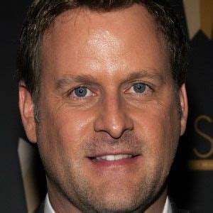 Dave Coulier - Age, Family, Bio | Famous Birthdays