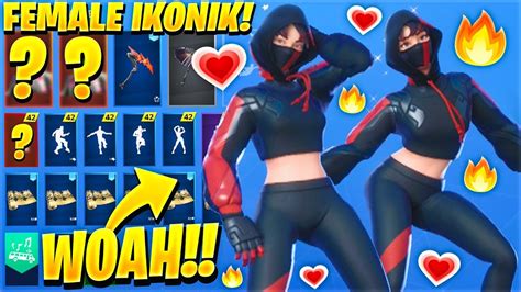 Hypex Fortnite Leaks - Ghana tips