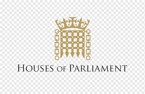 British Parliament Logo