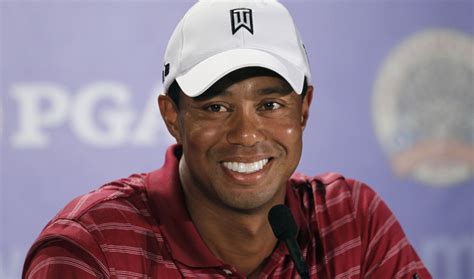 tiger-woods-pga-tour-pga-championship | Golfweek