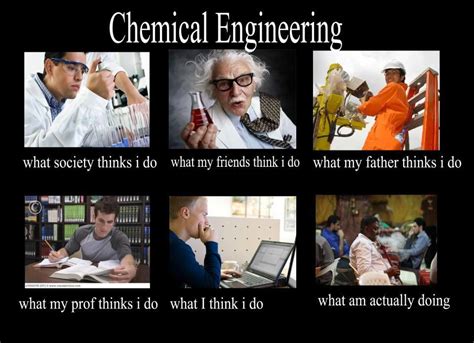 Chemical Engineer | Engineer | Pinterest | Chemical engineering