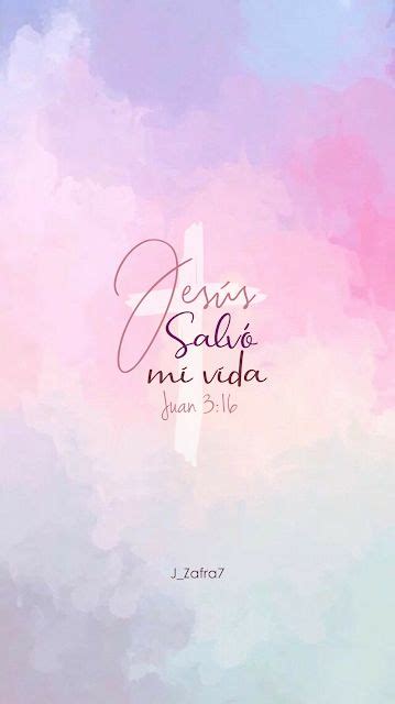 Bible Art, Bible Verses, Christian Love, Christian Messages, Bible Verse Wallpaper, God Loves ...