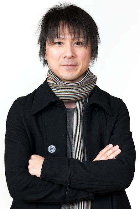 Yasunori Mitsuda | Nintendo | Fandom