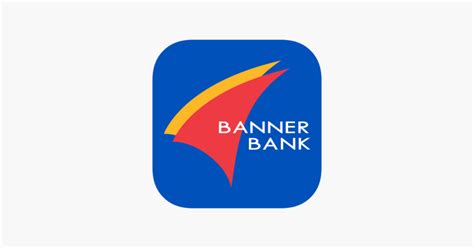 Banner Bank Reviews | Offers, Products & Mortgage | Bank Karma