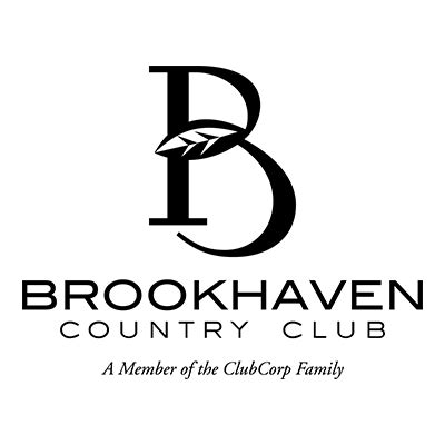 Brookhaven Country Club - Womens Golf Day