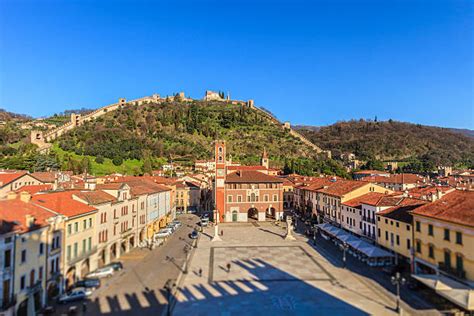 Best Marostica Stock Photos, Pictures & Royalty-Free Images - iStock