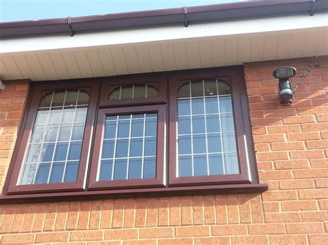 upvc-windows-installed - HomeTrim UK