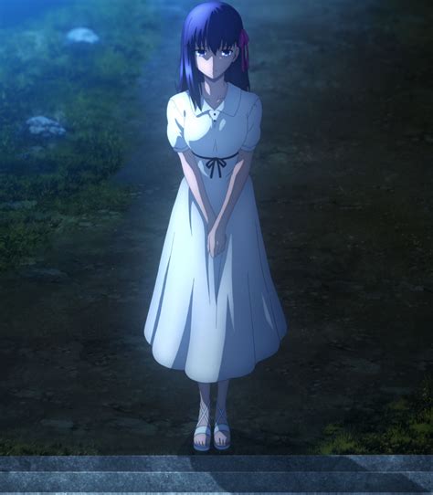 Fate stay night heaven's feel sakura 761304-Fate stay night heaven's feel sakura and shinji