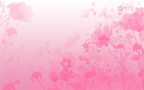 Bộ sưu tập 700 Abstract background pink rất đa dạng và đẹp