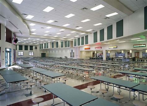 Image result for deland high school | Deland high school, High school ...