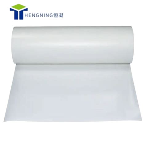 Hot Melt Adhesive Film - Professional Manufacturer