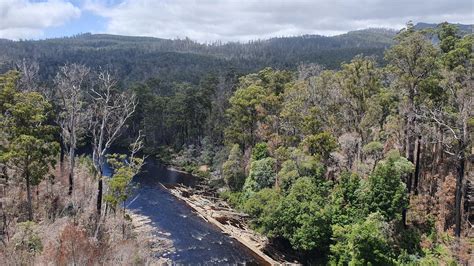 Private Huon Valley Day Tour - Heart Of Tasmania Tours Reservations