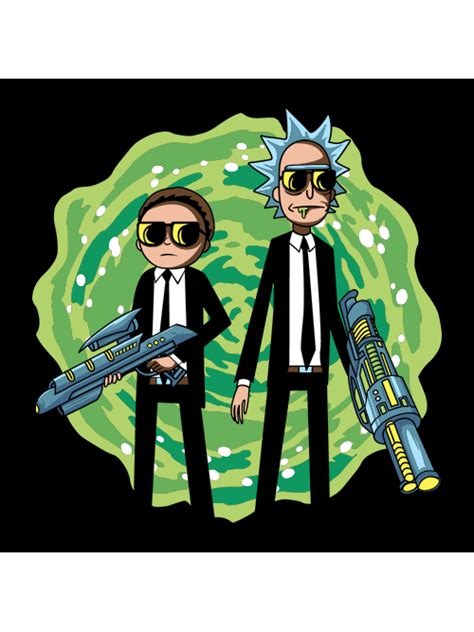 Morty PNG | PNG All