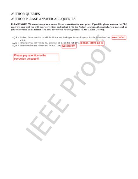 (PDF) Rotation of Dust Structures in a Magnetic Field in a DC Glow ...