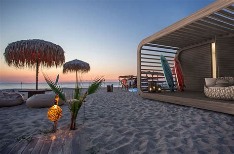 Design Prefab Modular Houses-17 – Fubiz Media