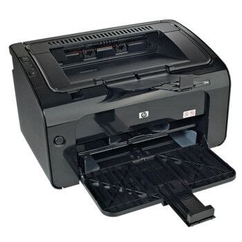 HP LaserJet P1102w Toner - HP P1102w Printer Toner from $19.99