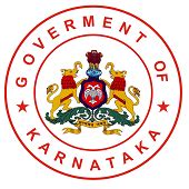 Karnataka Forest Department Recruitment 2016 Forest Guard Vacancies | सरकारी नौकरी | Govt Job ...