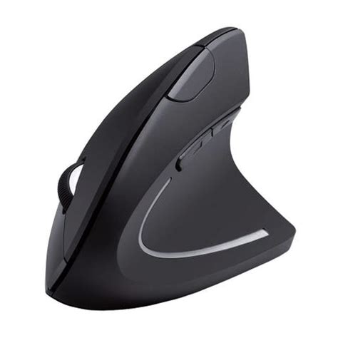 11 Best Ergonomic Mouse Reviews 2021 - Top-Rated Wireless Ergonomic Mouse