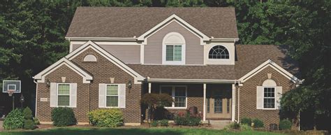 Replacement Windows, Sunrooms, Doors & Siding | Champion Windows