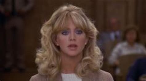 Seems Like Old Times (1980) Starring: Goldie Hawn, Chevy Chase, Charles ...