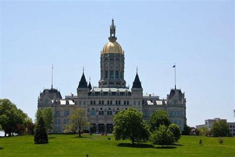 THE 15 BEST Things to Do in Hartford - UPDATED 2021 - Must See Attractions in Hartford, CT ...