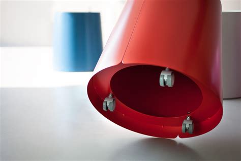 Bobino Top Legno & designer furniture | Architonic