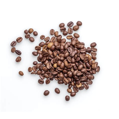 Arabica Coffee Medium Roast: A Comprehensive Guide