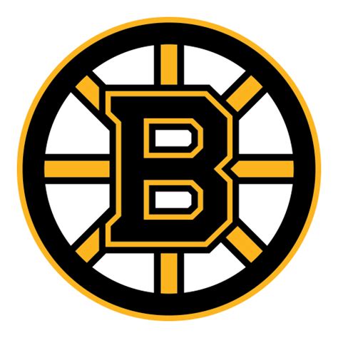 Boston vs Washington 4/15/24 - NHL Free Pick