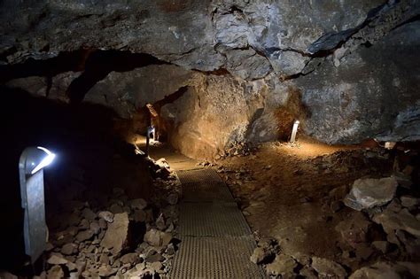 Sterkfontein Caves, Maropeng, Gauteng, South Africa | South africa travel, South africa, Africa