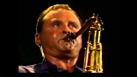 Stan Getz - "Voyage" - YouTube