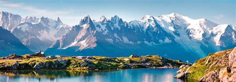 THE TOP 15 Things To Do in Chamonix | Attractions & Activities