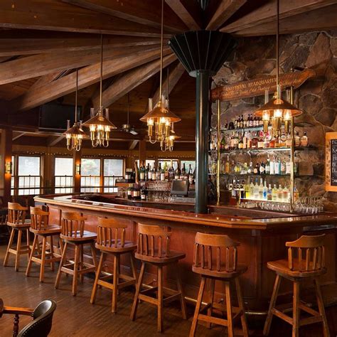 THE 10 BEST Restaurants in Tahoe City (Updated January 2024)