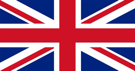 Illustration of UK flag - Download Free Vectors, Clipart Graphics & Vector Art