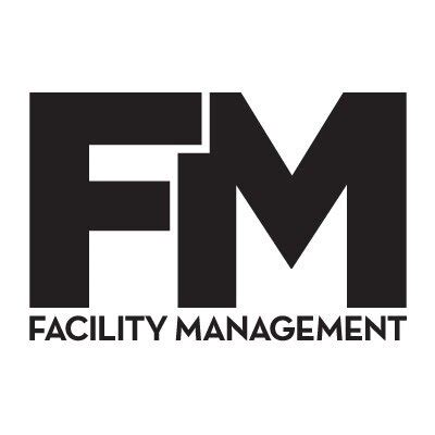 FM Facility Management (Australia) - JSA Consultancy