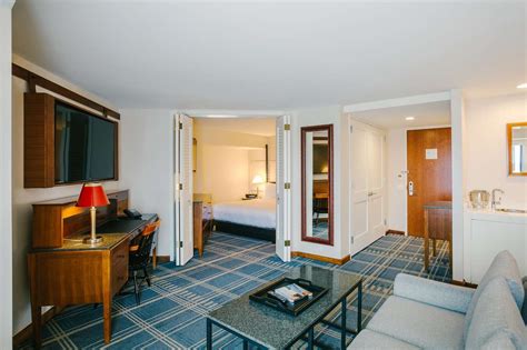 Charles Hotel Cambridge, MA - See Discounts