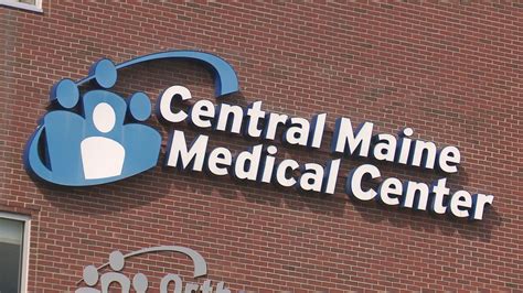 Central Maine Medical Center limits surgery services | newscentermaine.com