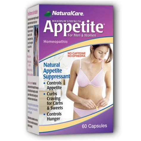 appetite suppressants available over the counter, best over the counter appetite suppressants ...