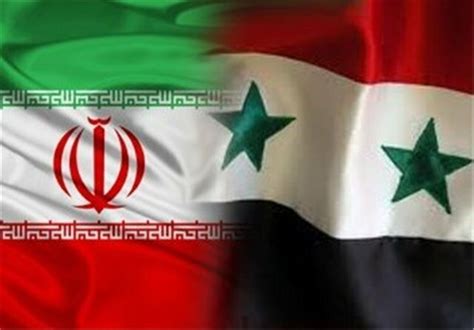 Iran-Syria joint chamber of commerce to recruit members - Tehran Times