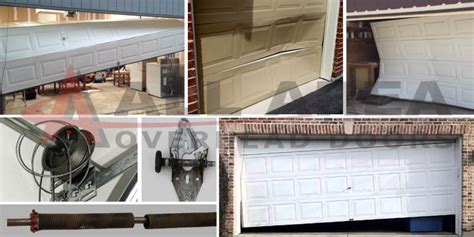 Garage Door Repair in Austin TX | Garage Door Repair in Killeen TX