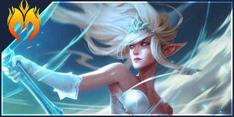 Janna Build Guide : ️ [13.11] GRANDMASTER JANNA🌪️ - BUILD & RUNES ! :: League of Legends ...