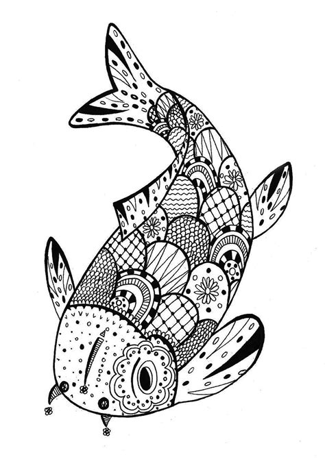 Rocks Coloring Pages - Learny Kids